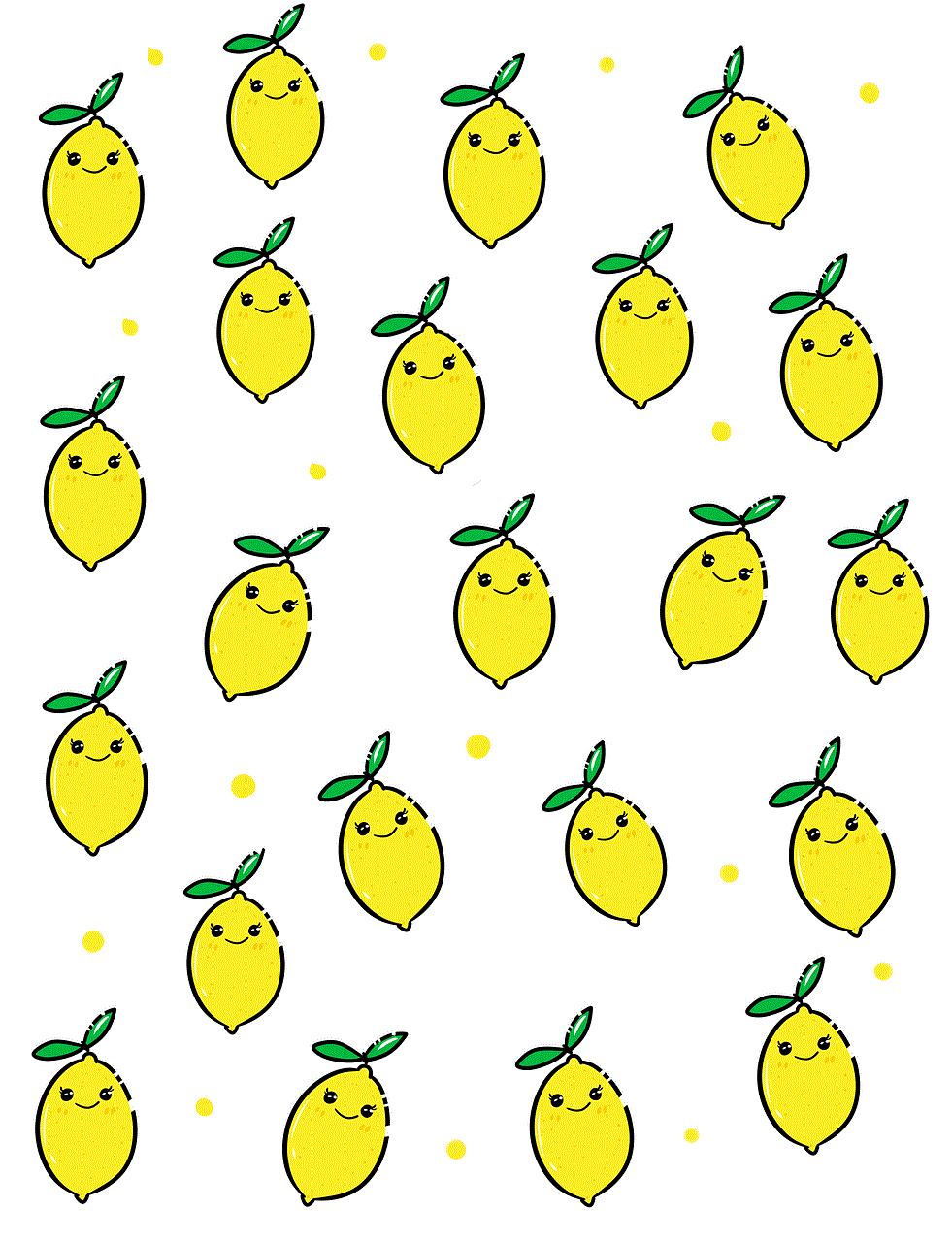 Background Pattern Background Pattern