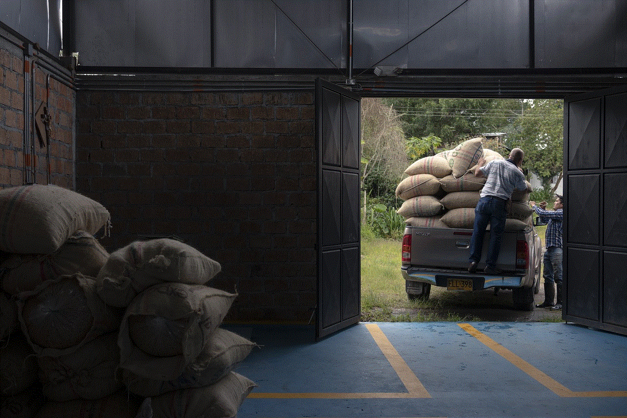 Farming Colombian Coffee Farming Colombian Coffee