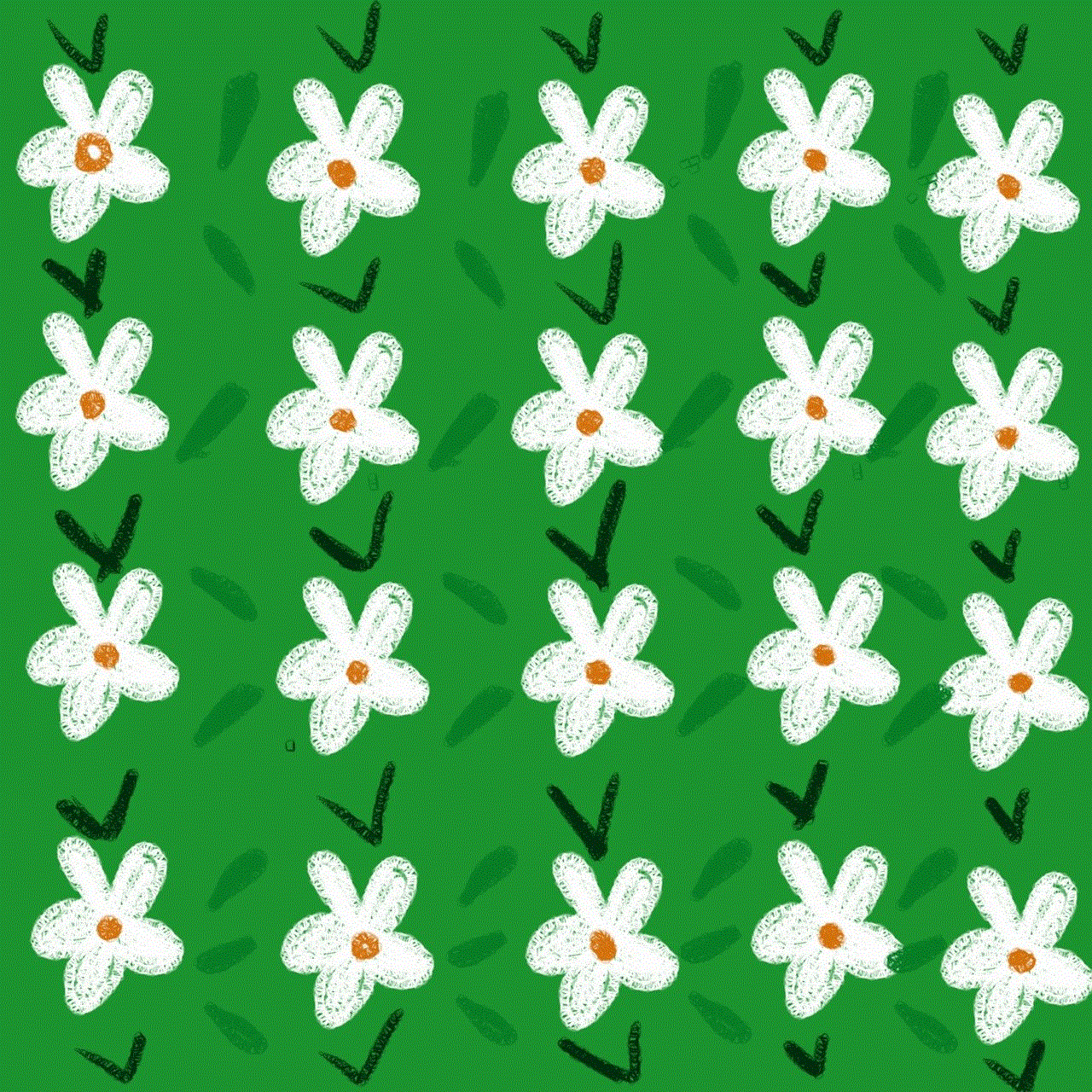 Flowers Art Flowers Art