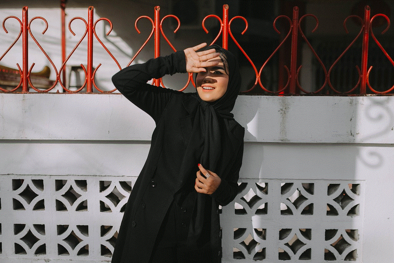 Hijab Girl Hijab Girl