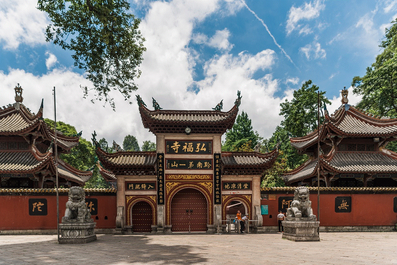 Temple Stone Carving Temple Stone Carving