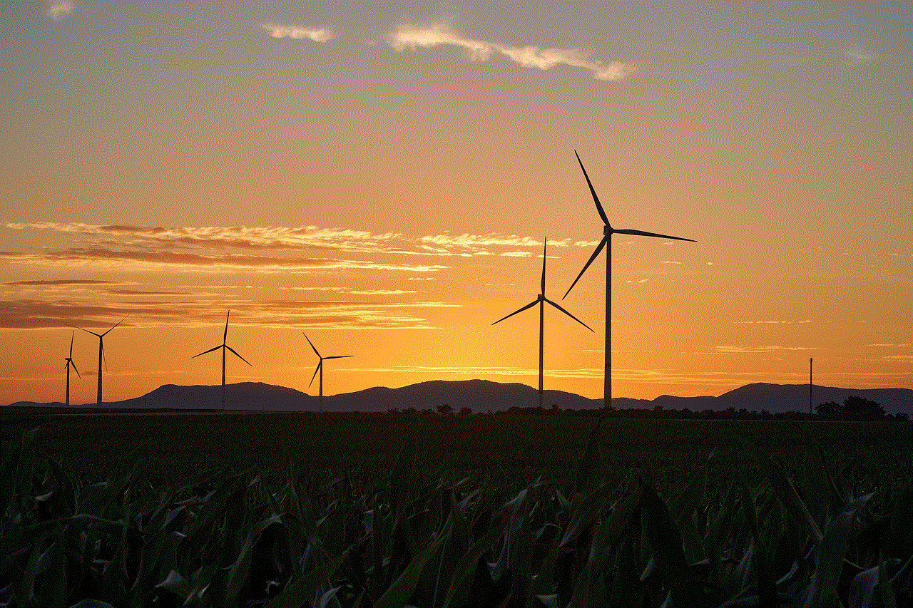Pinwheels Energy Pinwheels Energy
