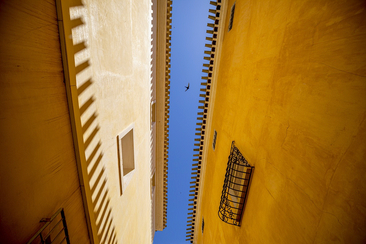 Buildings Houses Buildings Houses