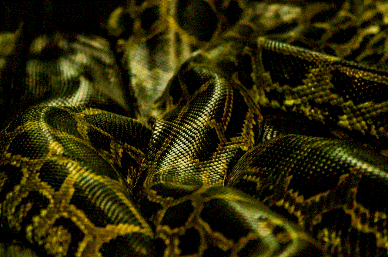 Python Reptile