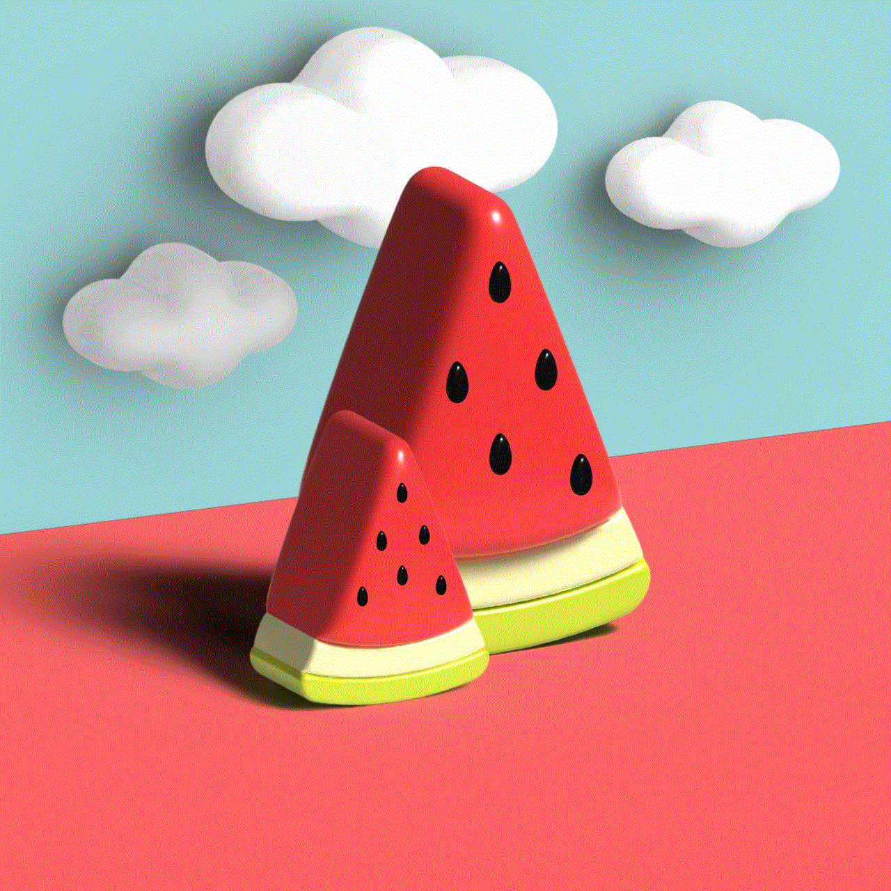 Strawberries Fruits Strawberries Fruits