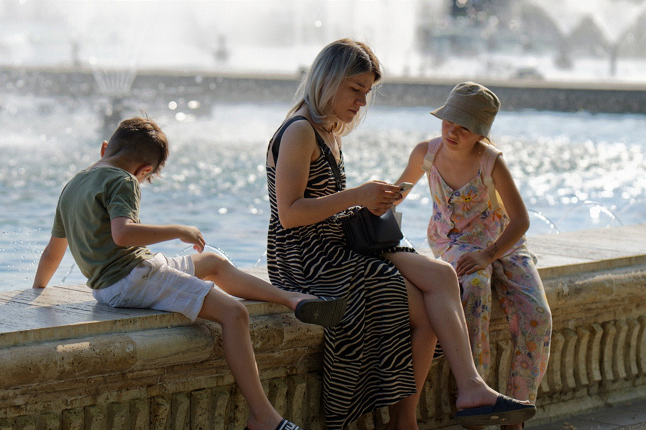 Family Fountain Family Fountain
