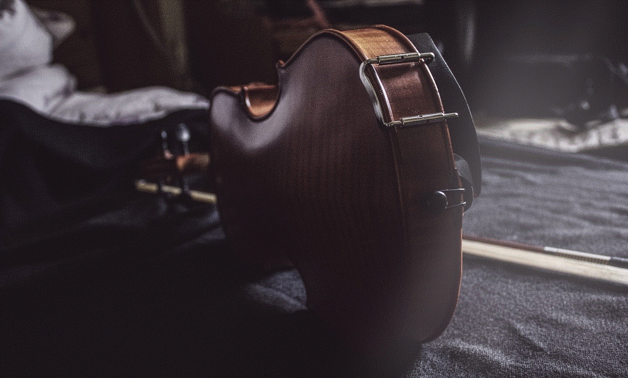 Violin Music Violin Music