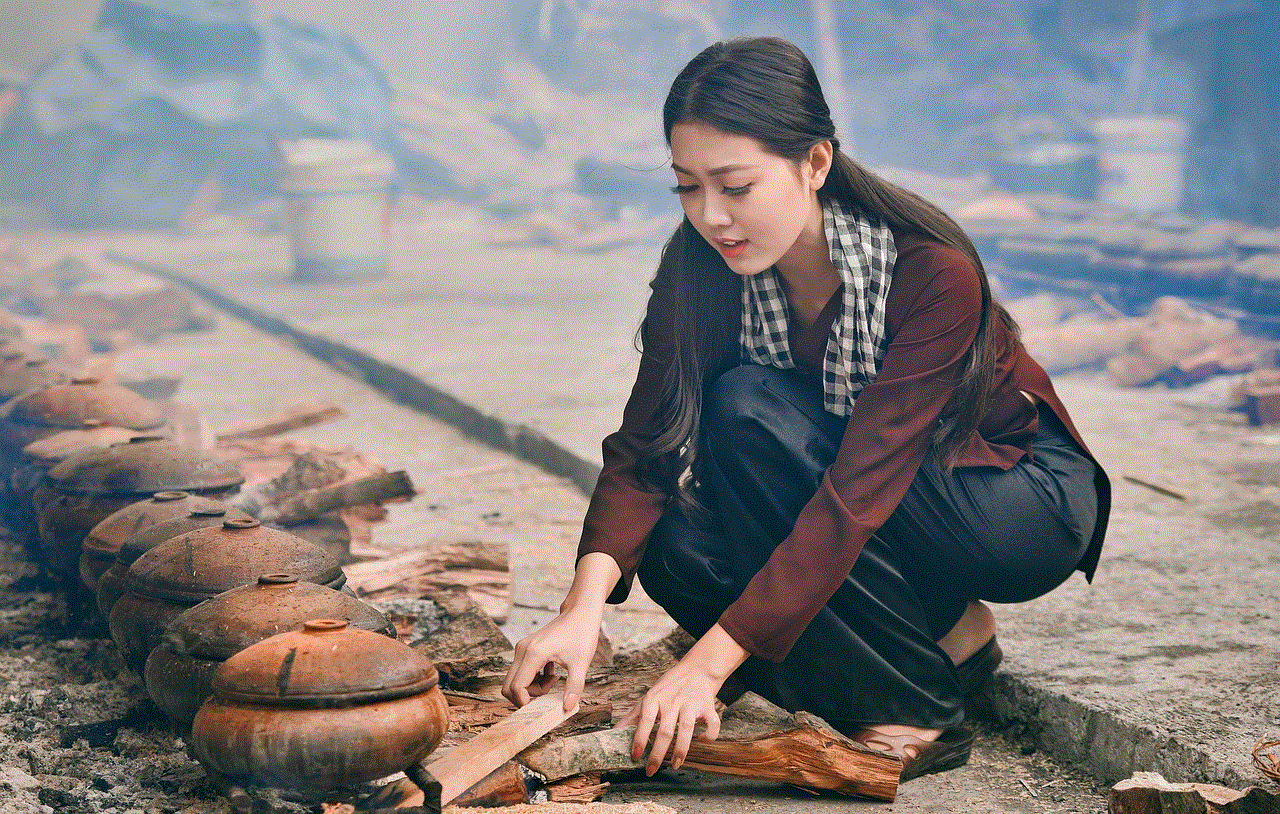 Woman Cooking Woman Cooking