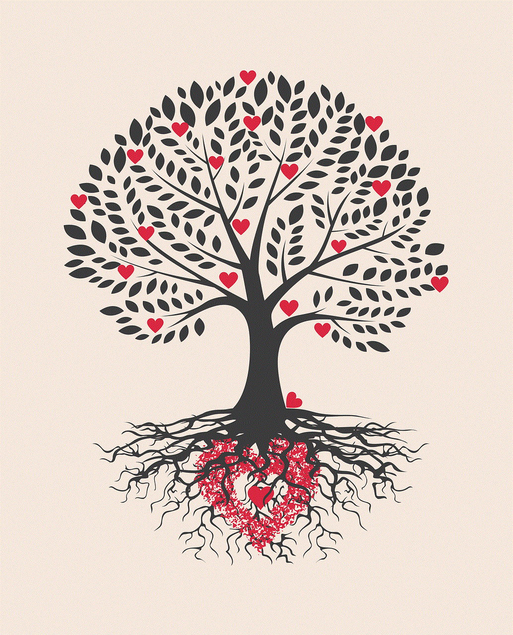 Love Harvest Love Harvest