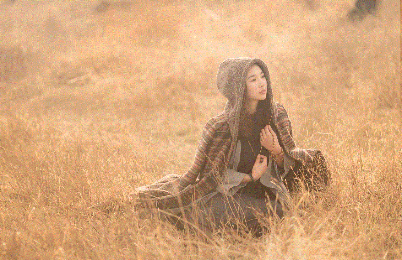 Woman Model Woman Model