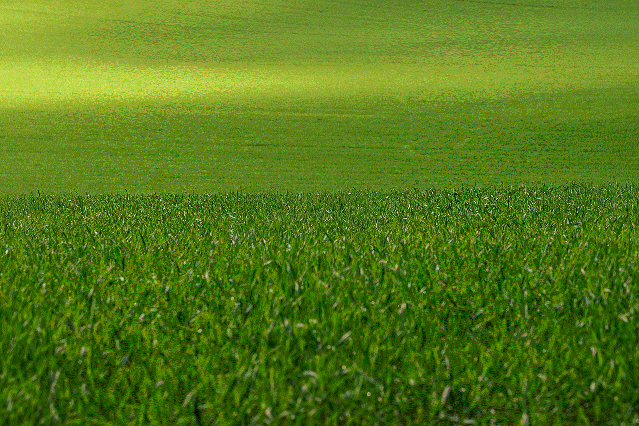 Meadow Desktop Backgrounds