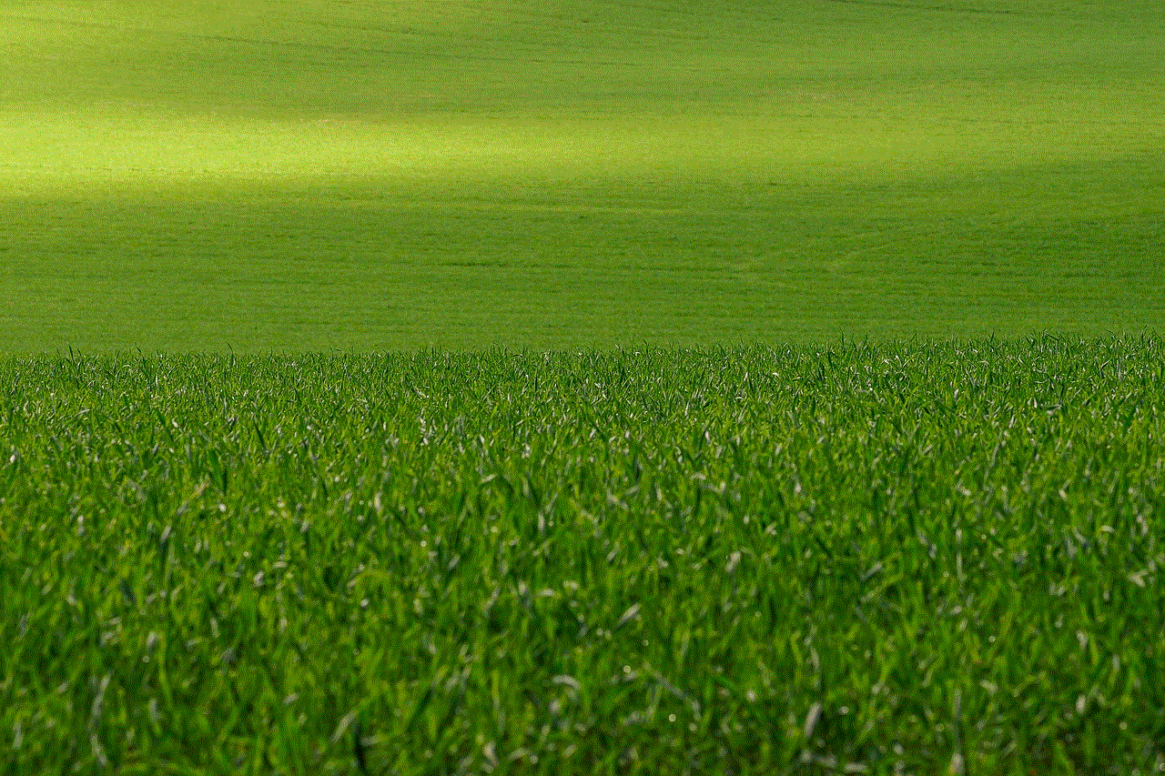 Meadow Desktop Backgrounds Meadow Desktop Backgrounds