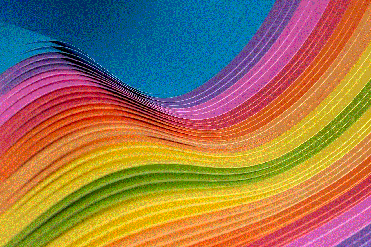Abstract 4K Wallpaper 1920X1080 Abstract 4K Wallpaper 1920X1080