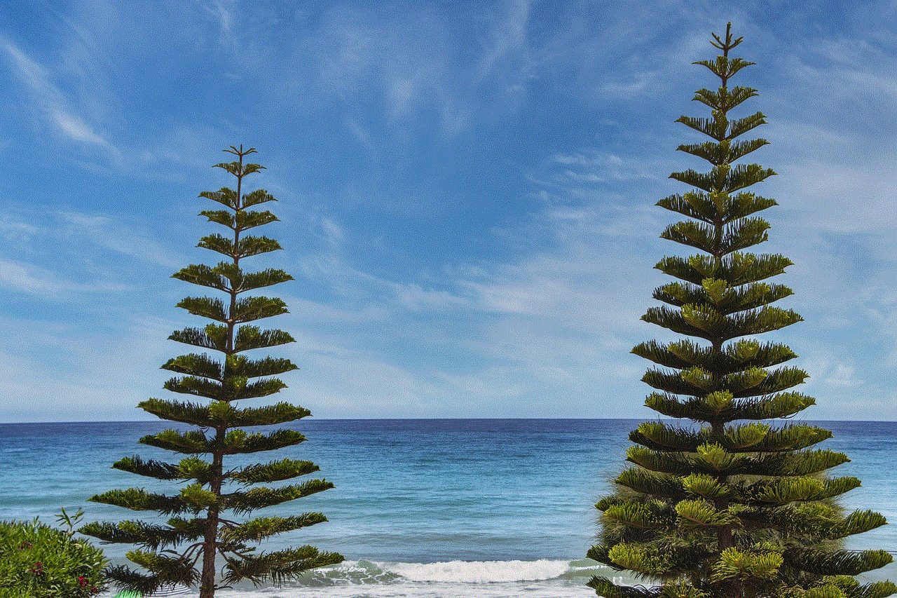 Beach Sea Beach Sea