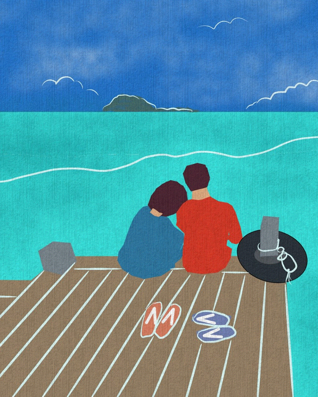 Sea View Sea Sea View Sea