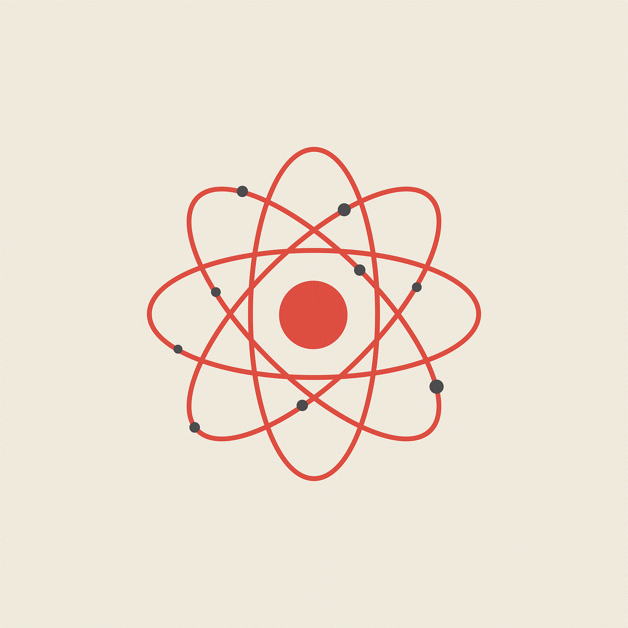 Atom Physics