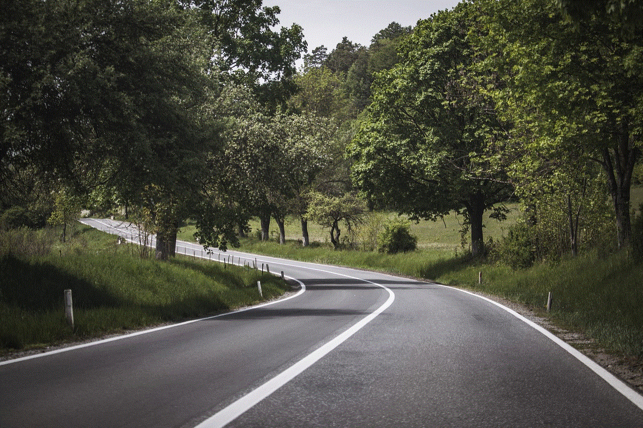 Road Highway Road Highway