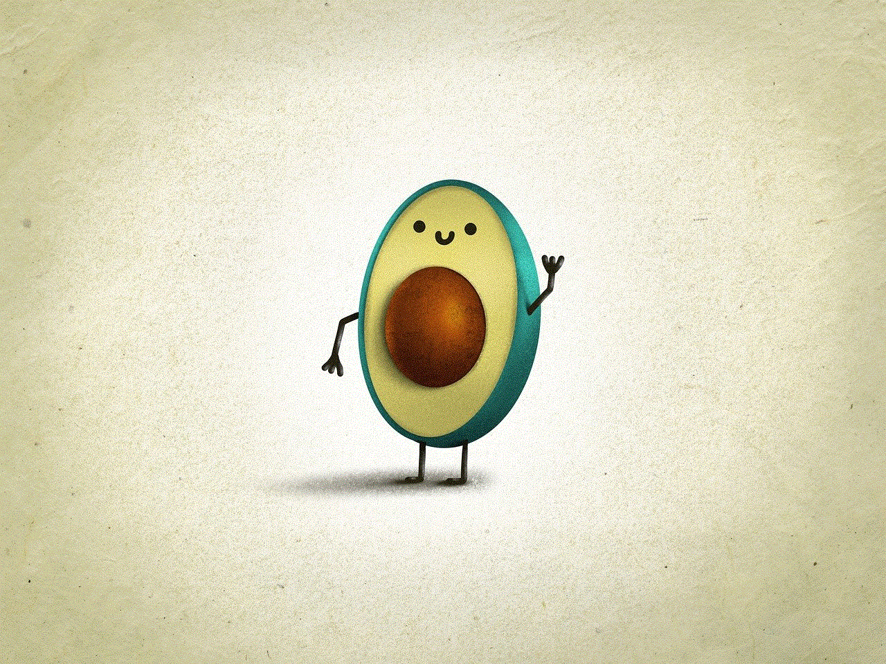 Avocado Food Avocado Food