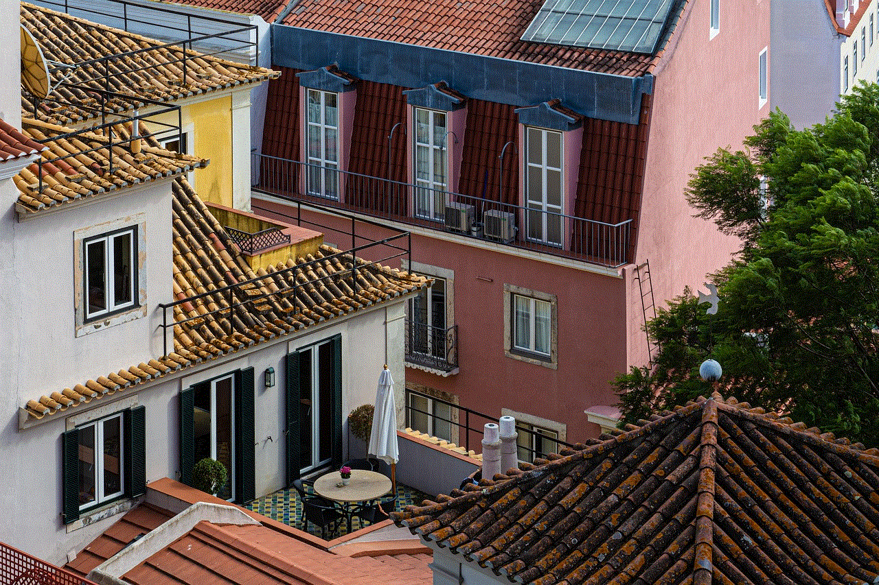Houses Roofs Houses Roofs