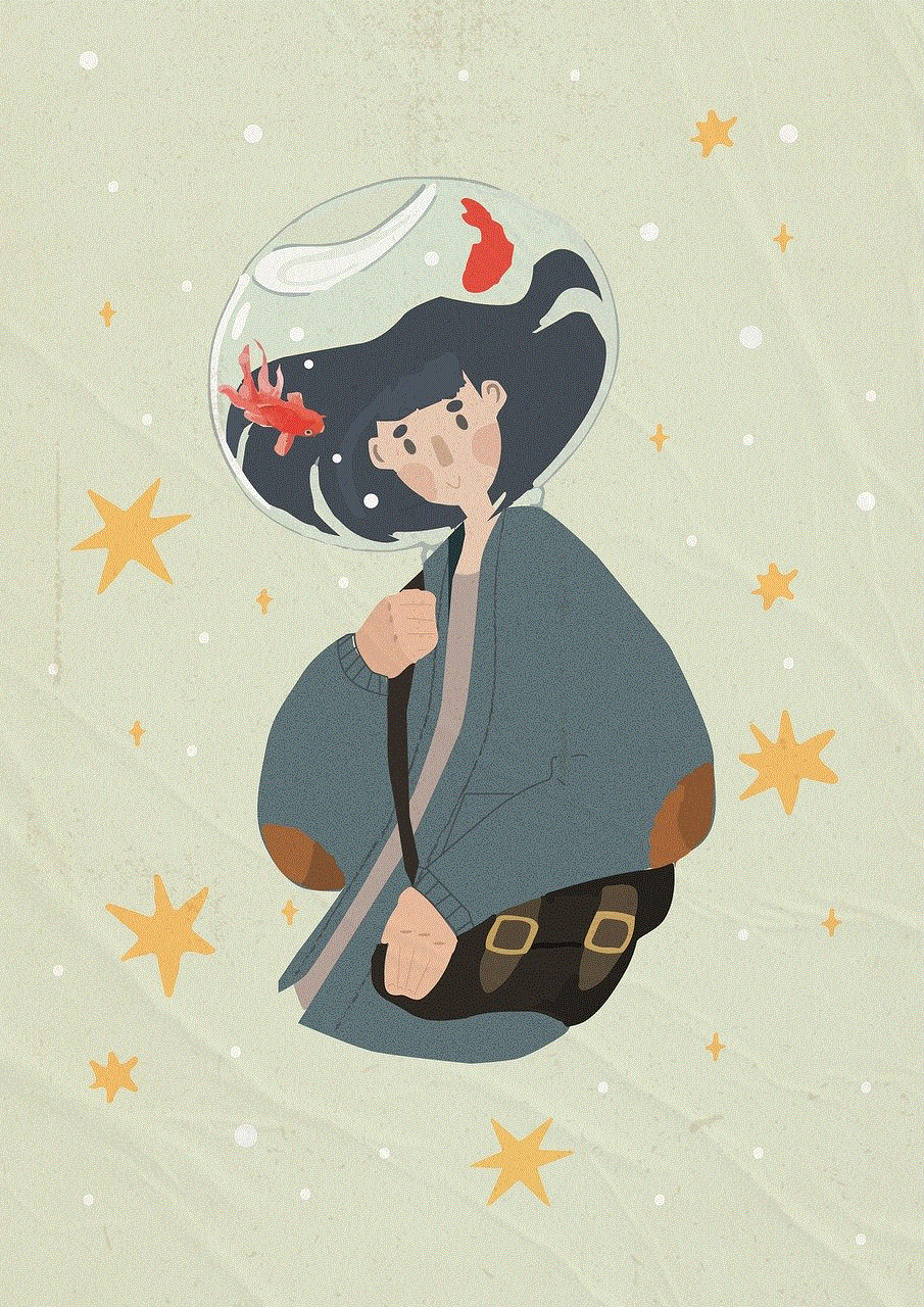 Girl Stars Girl Stars