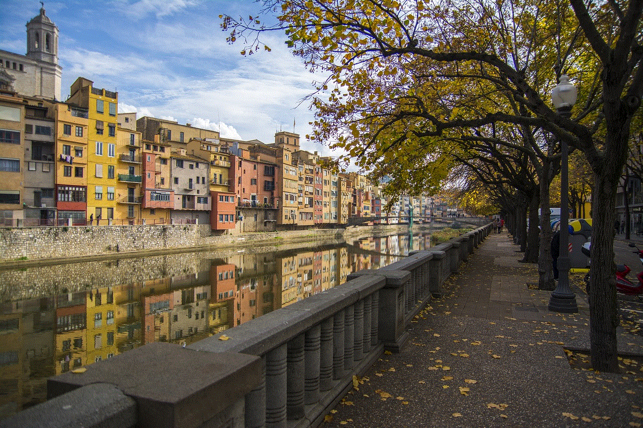 Girona Spain