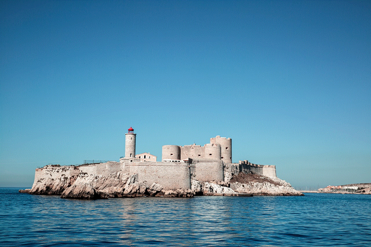 Marseille France Marseille France