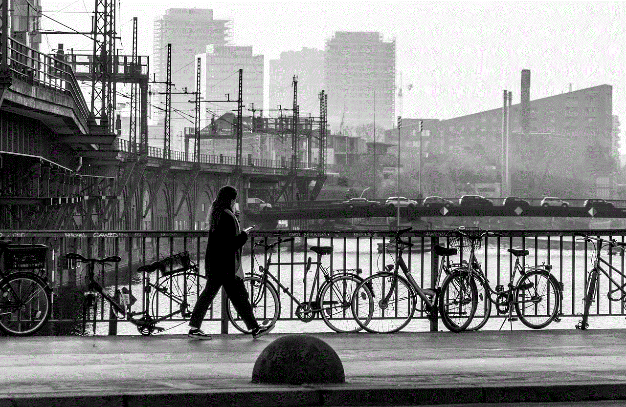 Cityscape Monochrome Cityscape Monochrome