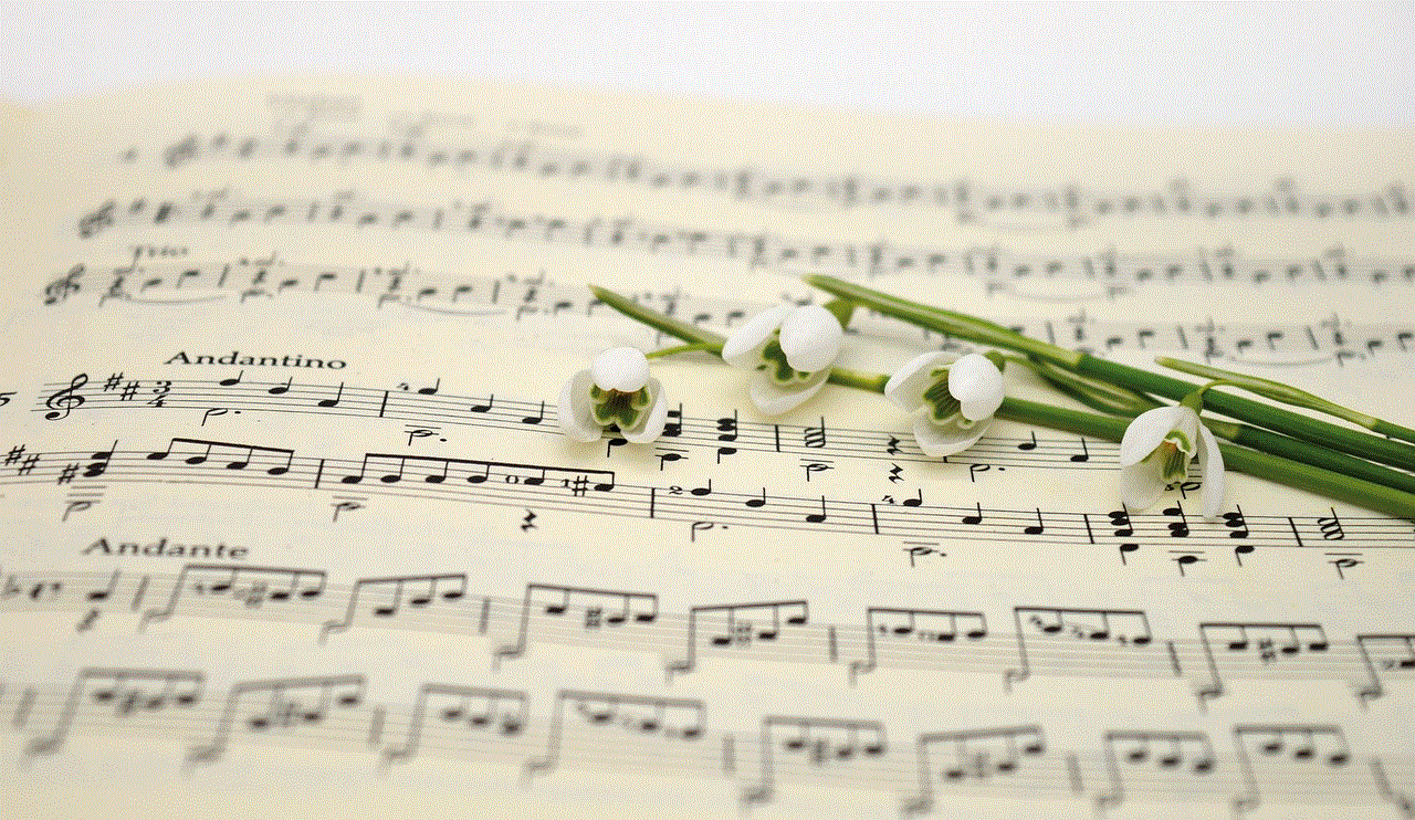 Music Sheet Music Music Sheet Music