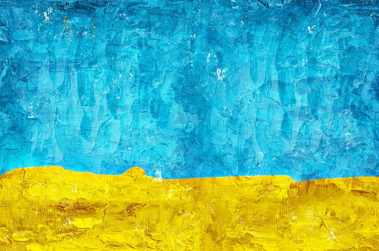 Background Blue And Yellow Background Background Blue And Yellow Background