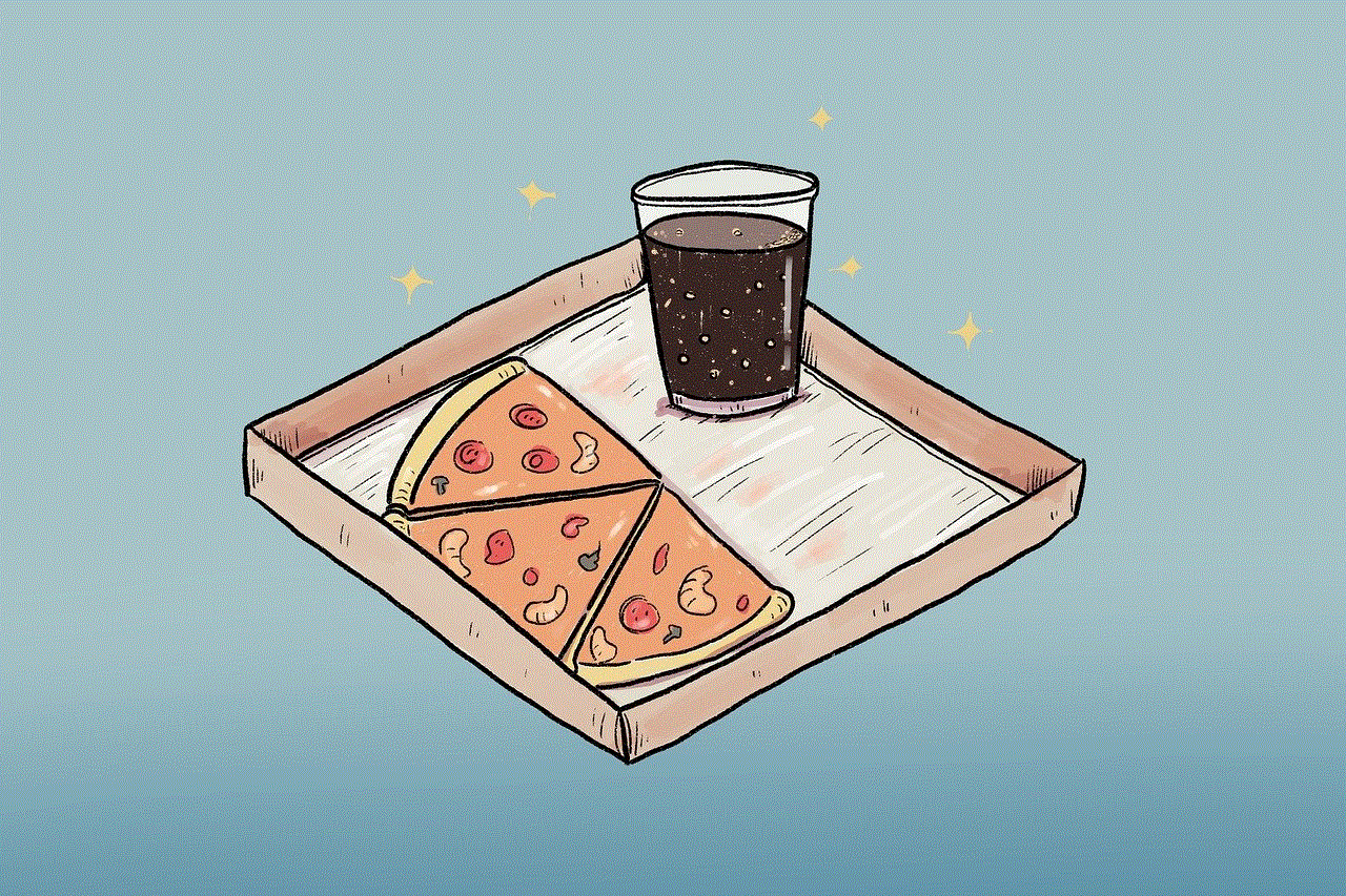 Pizza Food