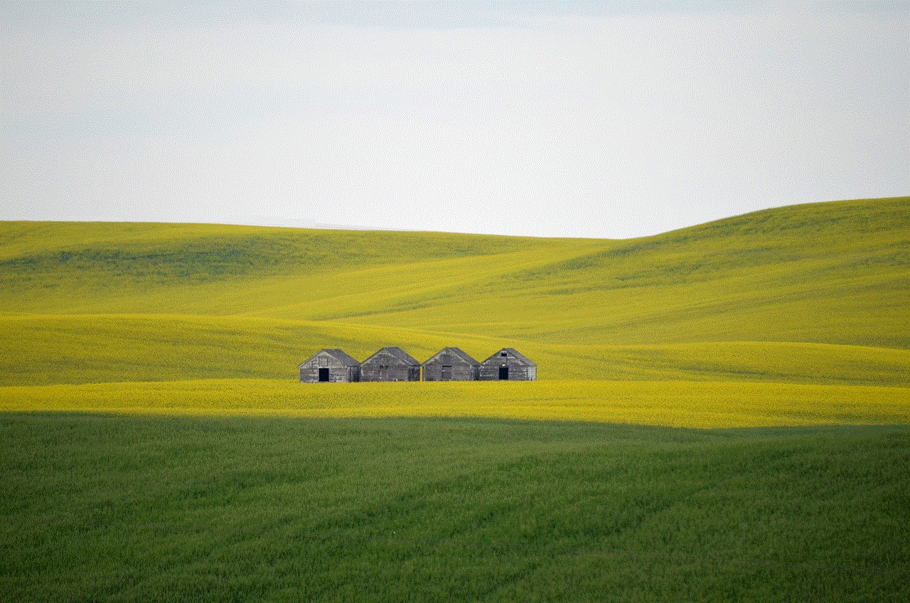 Field Hills