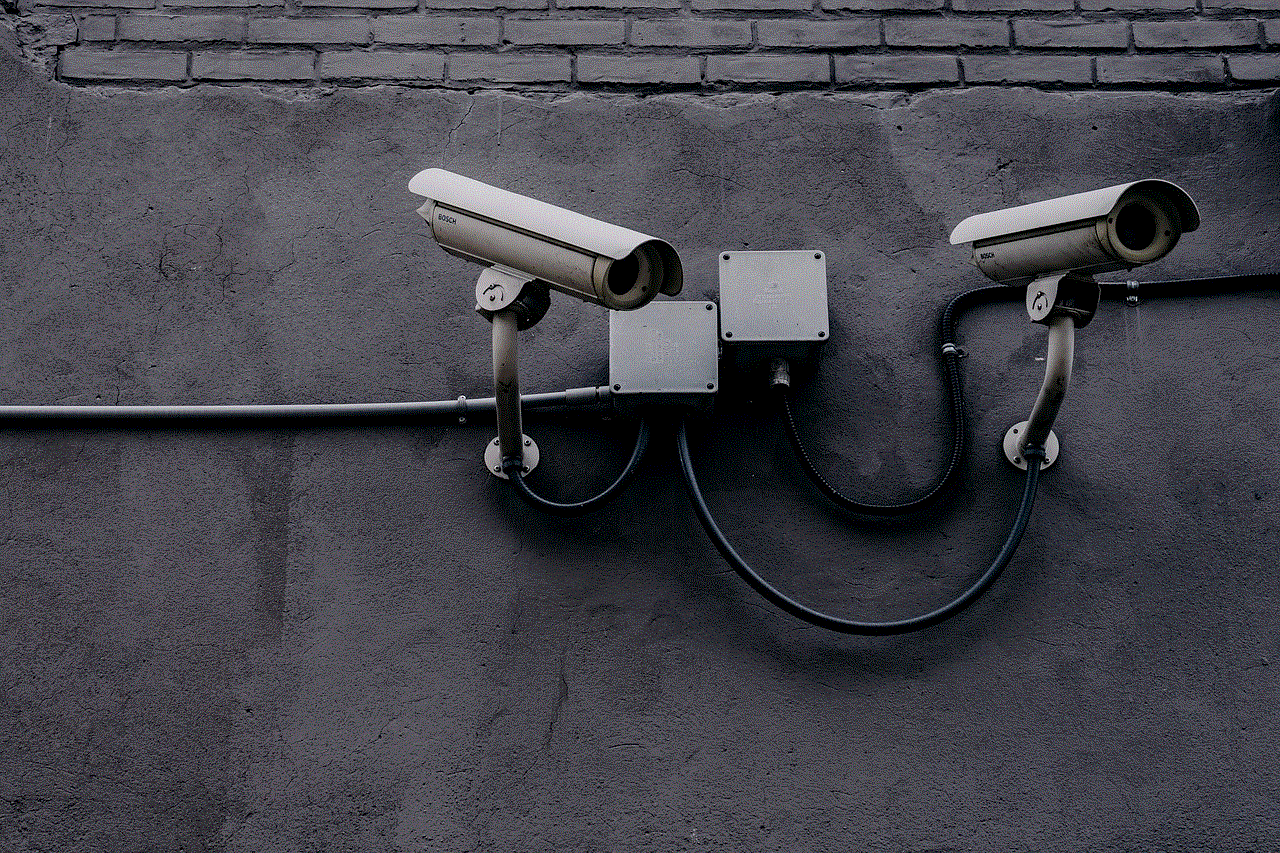 Cctv Surveillance Camera Cctv Cctv Surveillance Camera Cctv