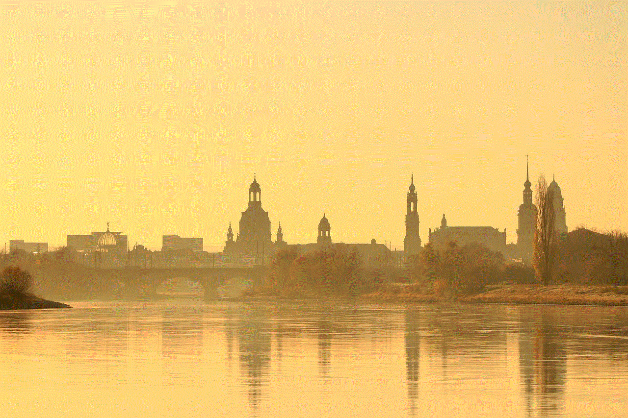Morning Dawn Morning Dawn