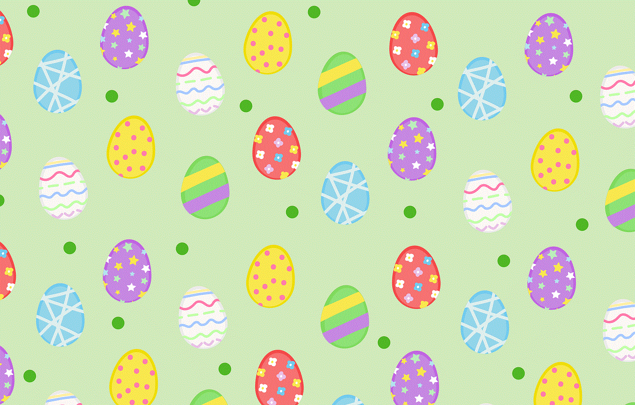 Eggs Easter