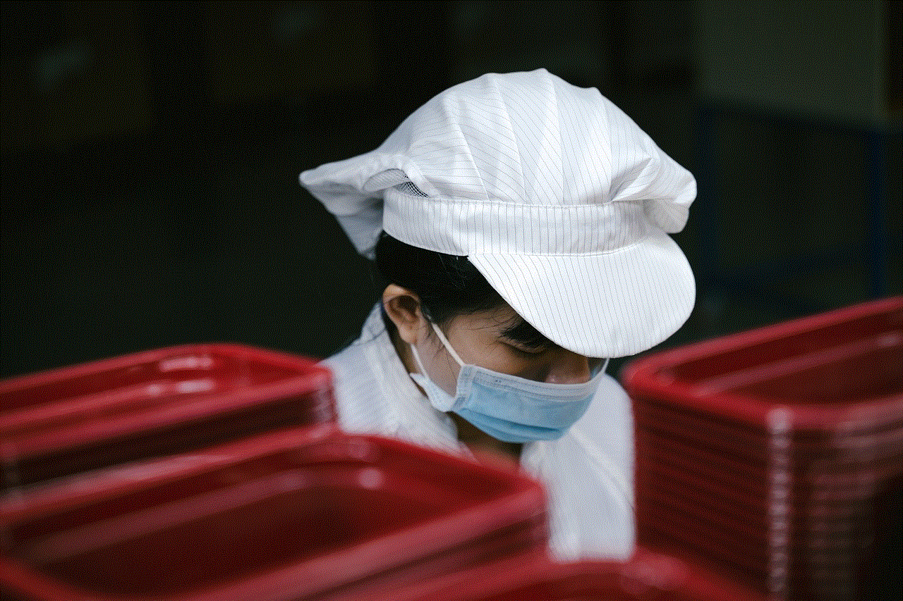 Worker Woman Worker Woman