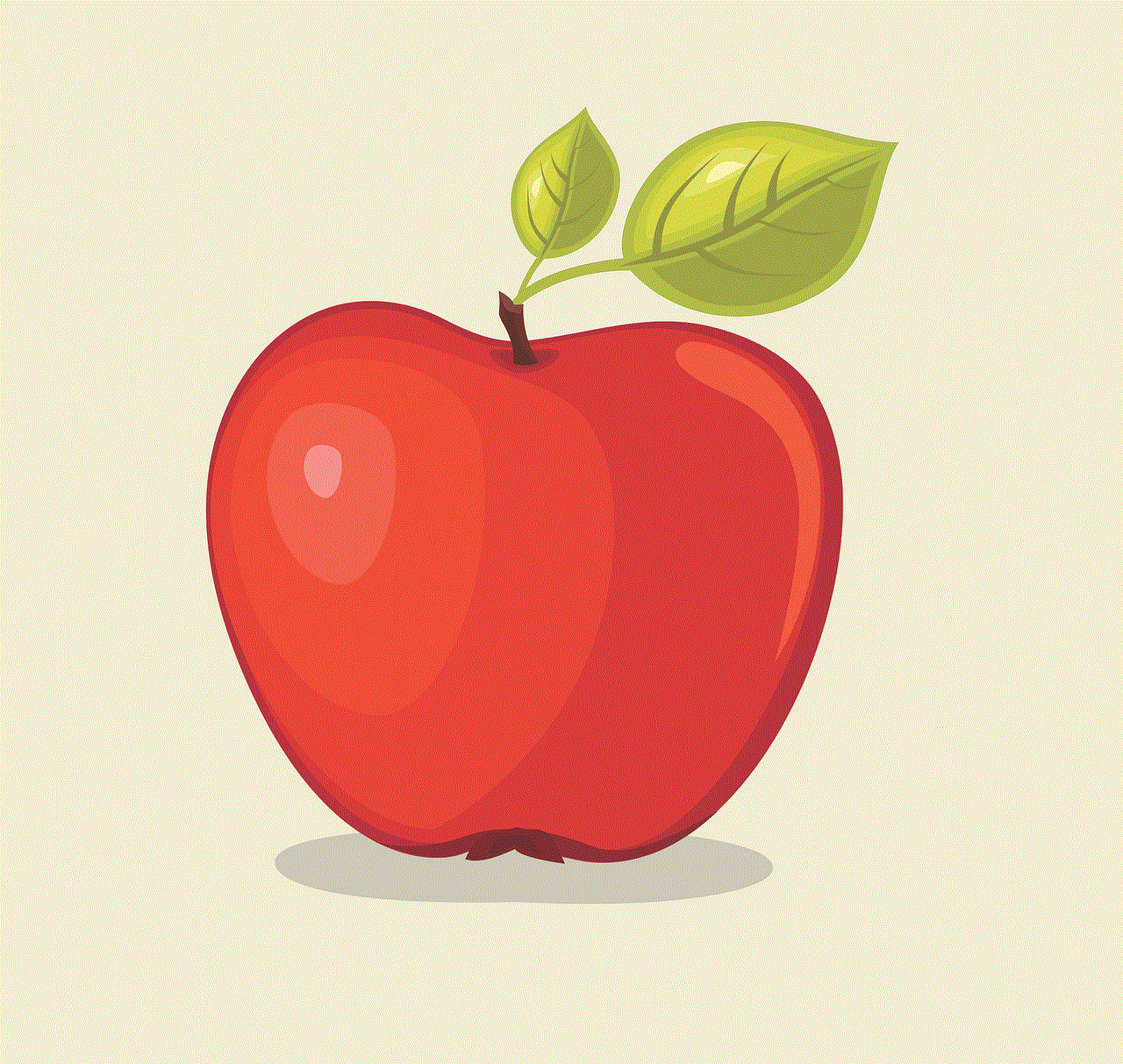 Apple Fruit Apple Fruit