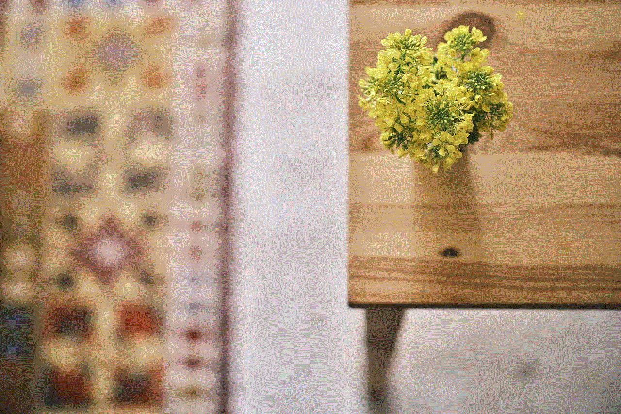 Flowers Decoration Flowers Decoration