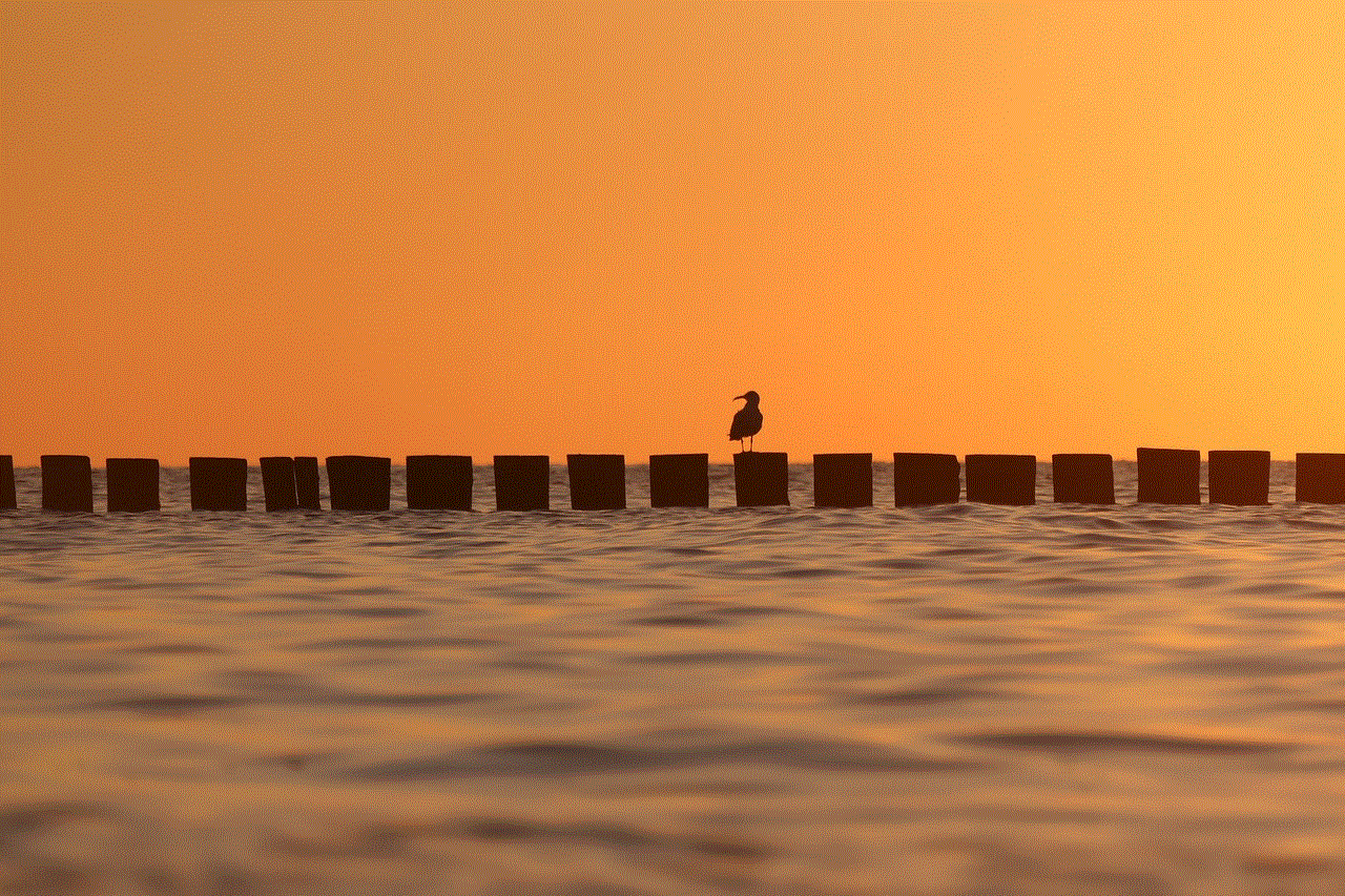 Sunset Sea Sunset Sea