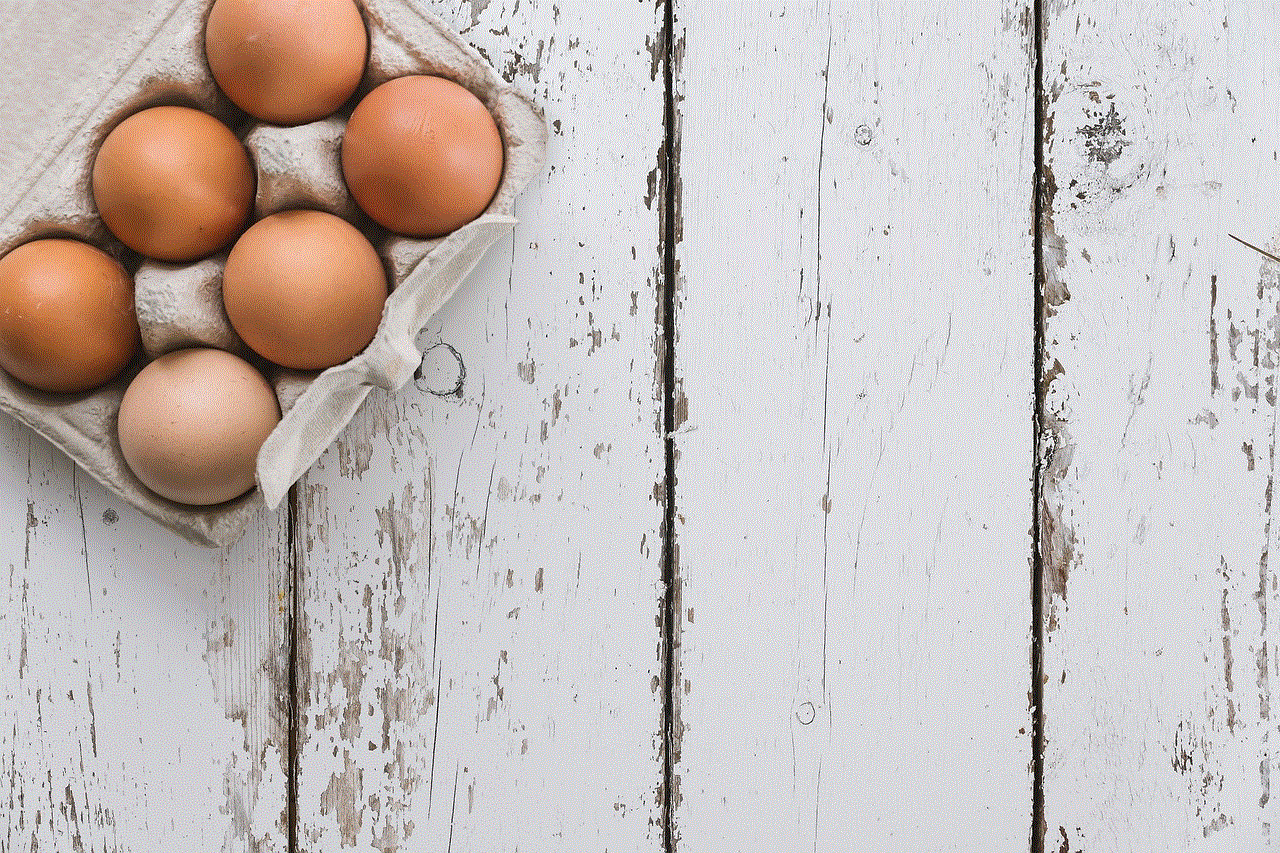 Eggs Protein