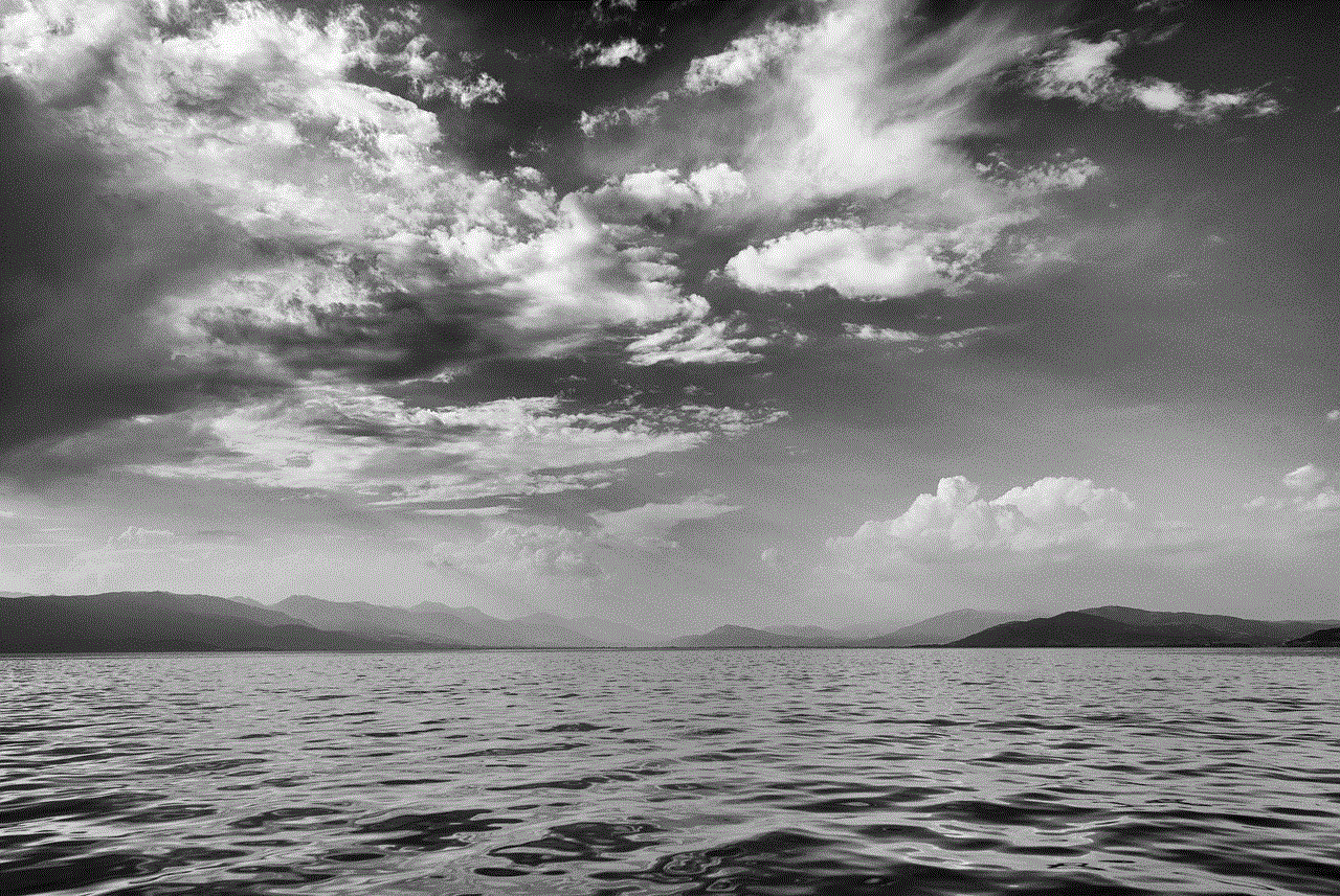 Lake Mountains Lake Mountains
