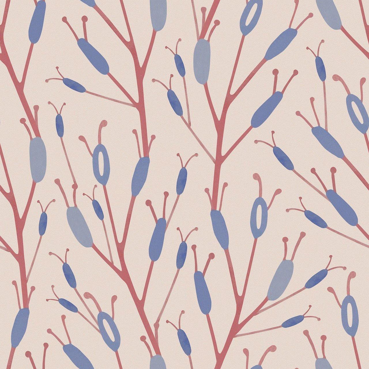 Abstract Pattern Abstract Pattern