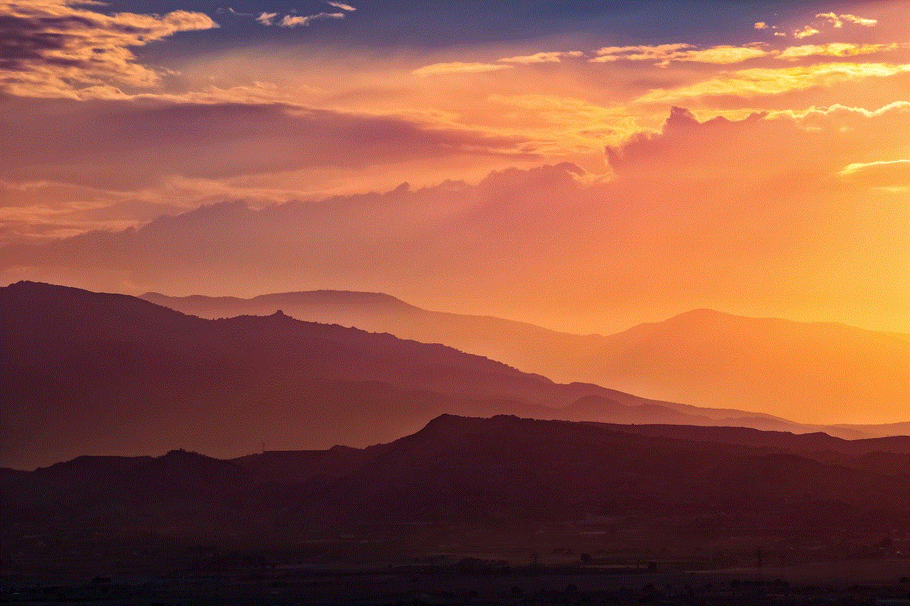 Sunset Nature Wallpaper Sunset Nature Wallpaper