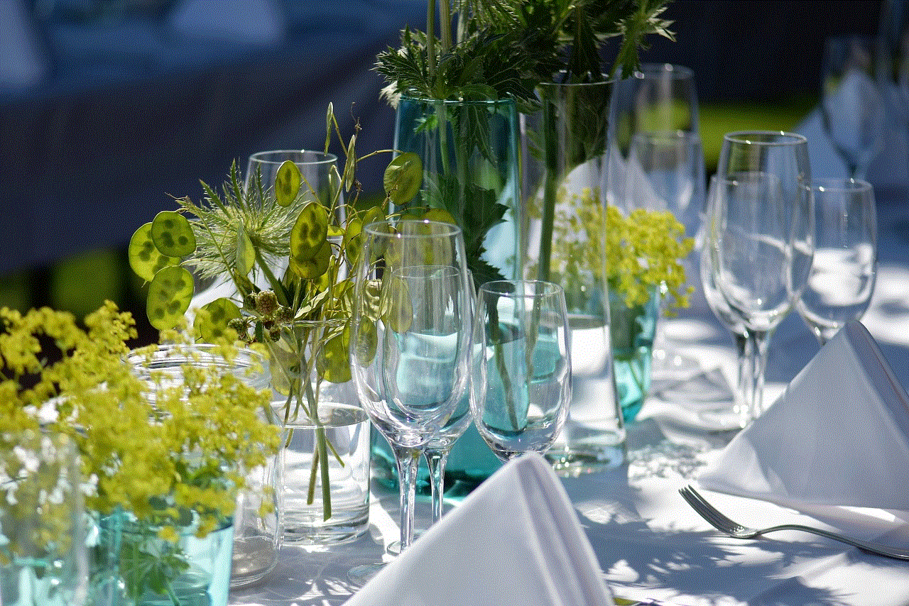 Party Garden Party Party Garden Party