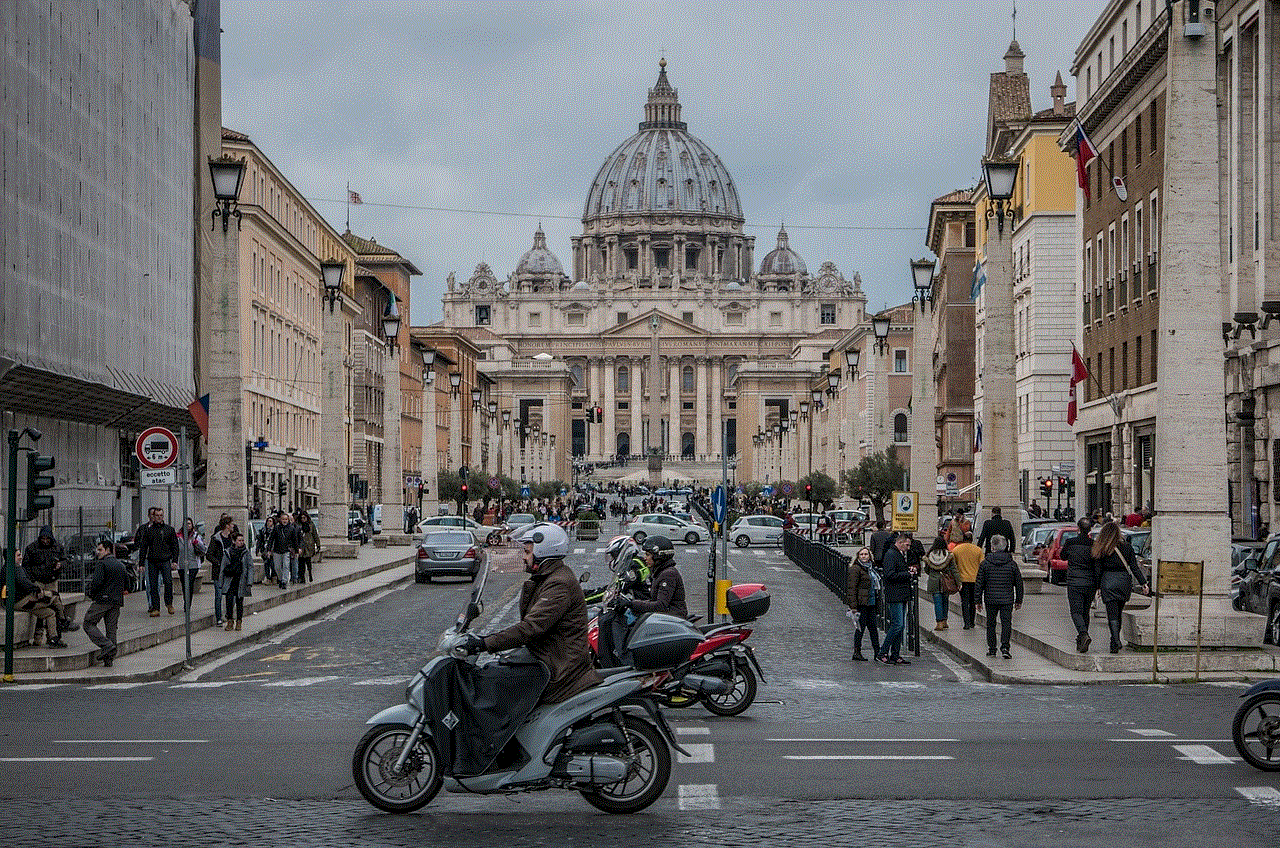 Saint Peter'S Basilica Basilica
