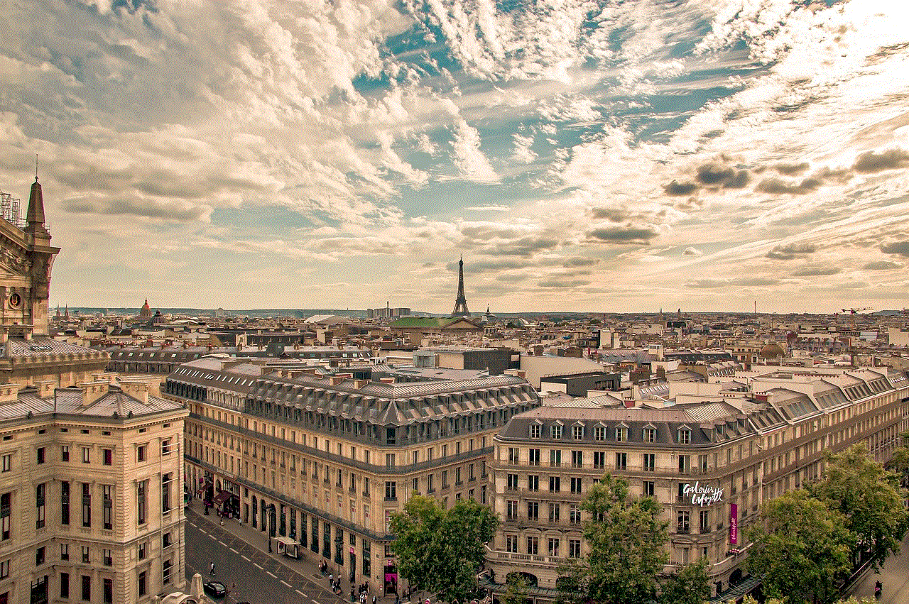 Paris France Paris France