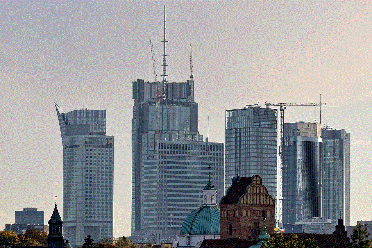 Buildings City Buildings City