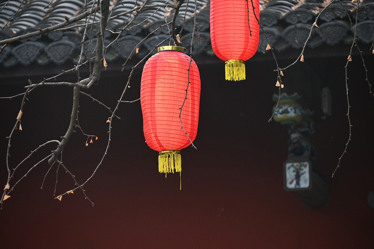 Lantern Festival