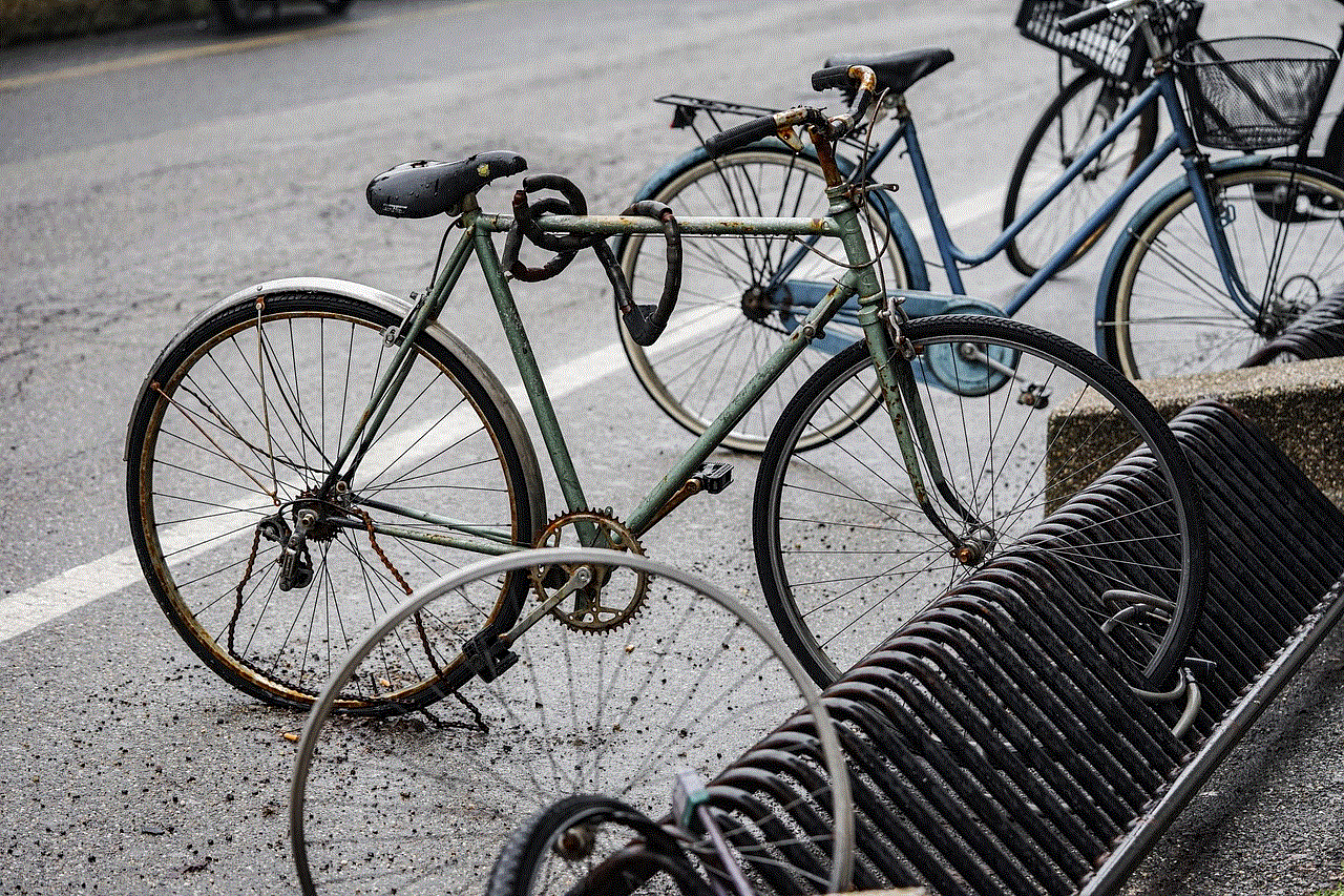 Bicycle Bike