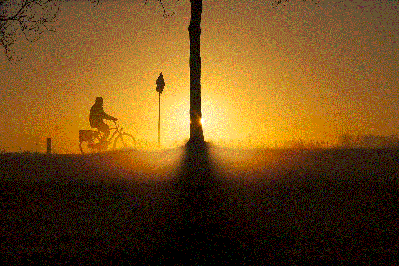 Sunrise Bicycle