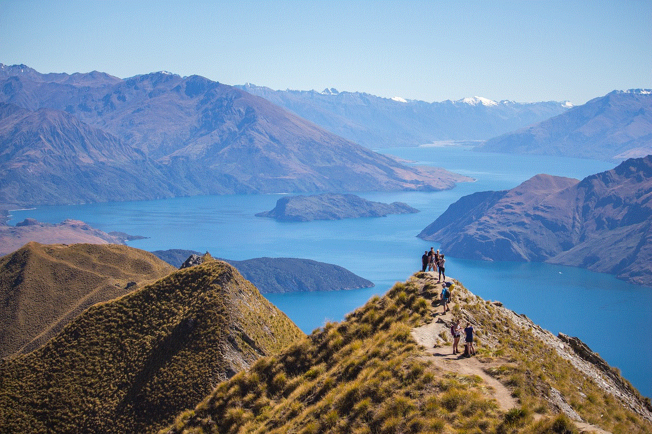 Roys Peak Wanaka